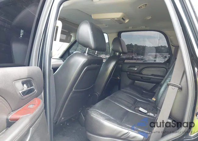 1GYEC63817R373632: 43301857