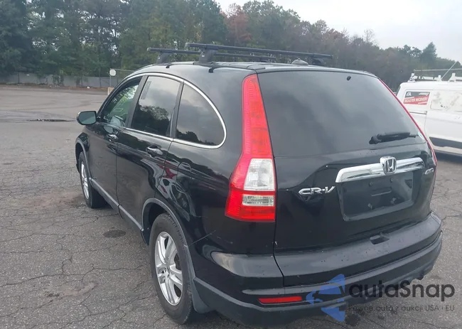 5J6RE4H77BL059270: 43301861