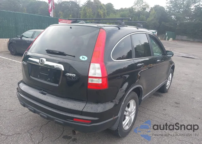 5J6RE4H77BL059270: 43301861