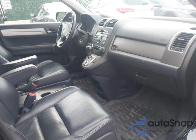 5J6RE4H77BL059270: 43301861