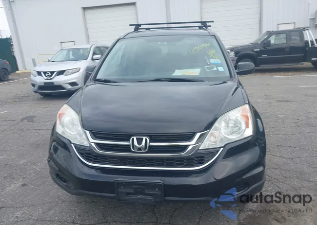 5J6RE4H77BL059270: 43301861