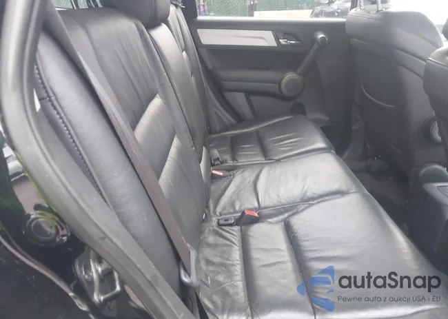 5J6RE4H77BL059270: 43301861