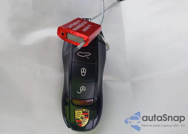 WP0CA2A91FS141417: 43301864