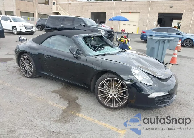 WP0CA2A91FS141417: 43301864