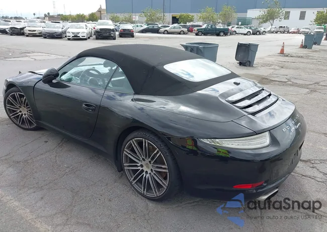 WP0CA2A91FS141417: 43301864