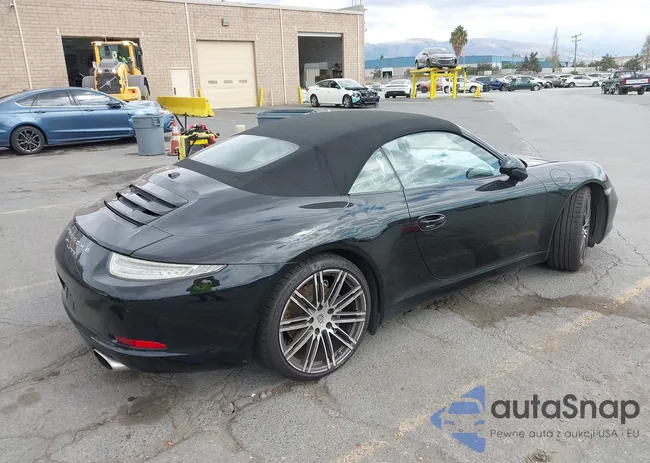 WP0CA2A91FS141417: 43301864