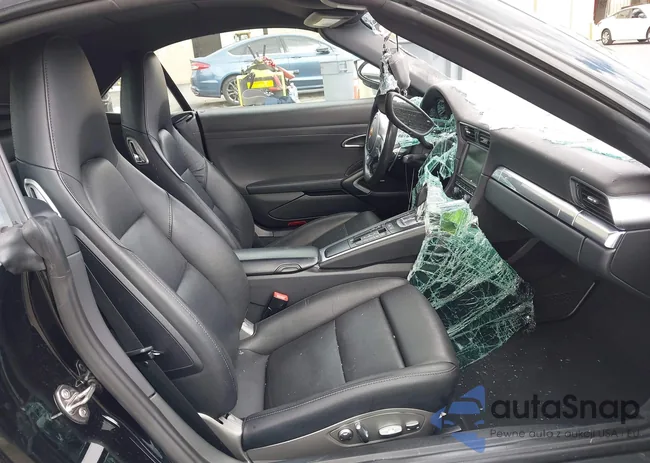 WP0CA2A91FS141417: 43301864