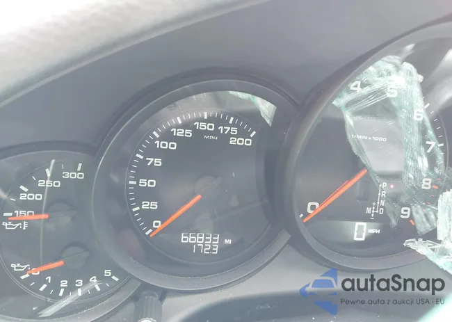 WP0CA2A91FS141417: 43301864