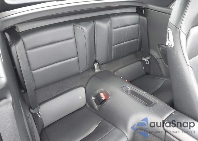 WP0CA2A91FS141417: 43301864