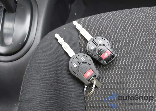 3N1CN7AP5CL925192: 43301865