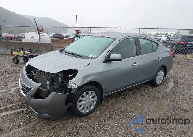 3N1CN7AP5CL925192: 43301865