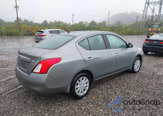 3N1CN7AP5CL925192: 43301865