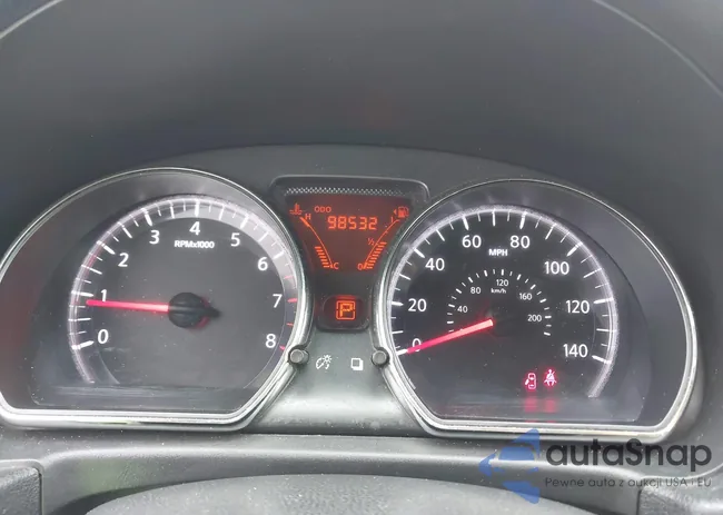 3N1CN7AP5CL925192: 43301865