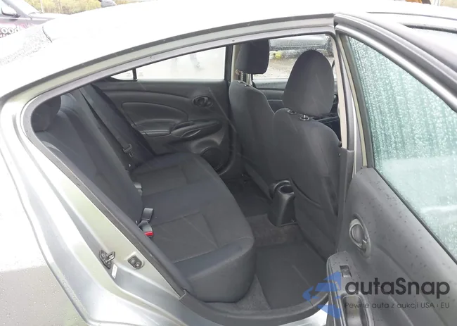 3N1CN7AP5CL925192: 43301865