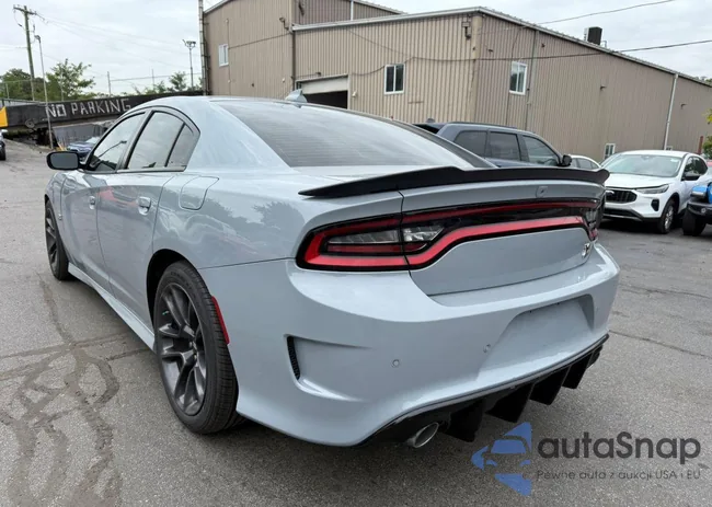 2C3CDXGJXMH581053: 43301870