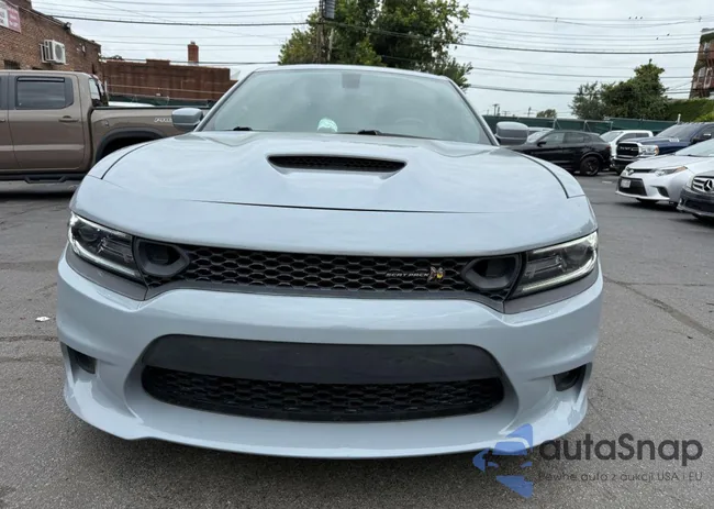 2C3CDXGJXMH581053: 43301870