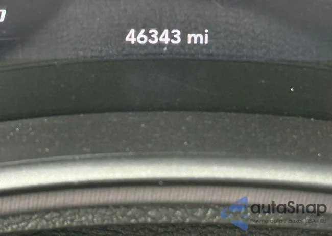 2C3CDXGJXMH581053: 43301870