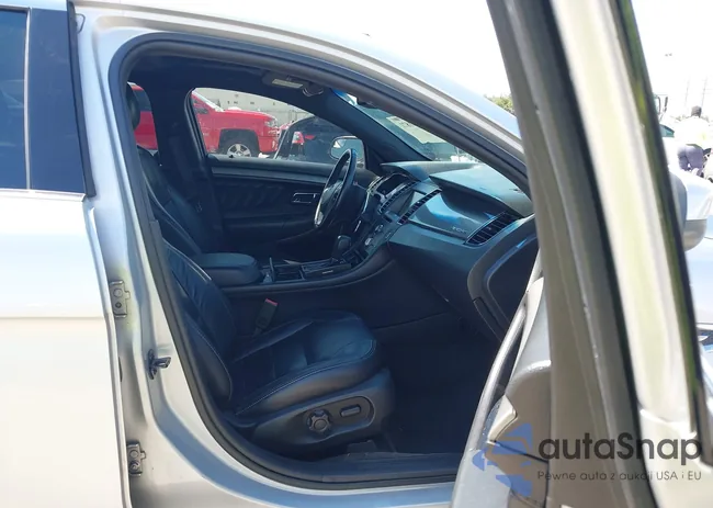 1FAHP2E88EG177554: 43301871