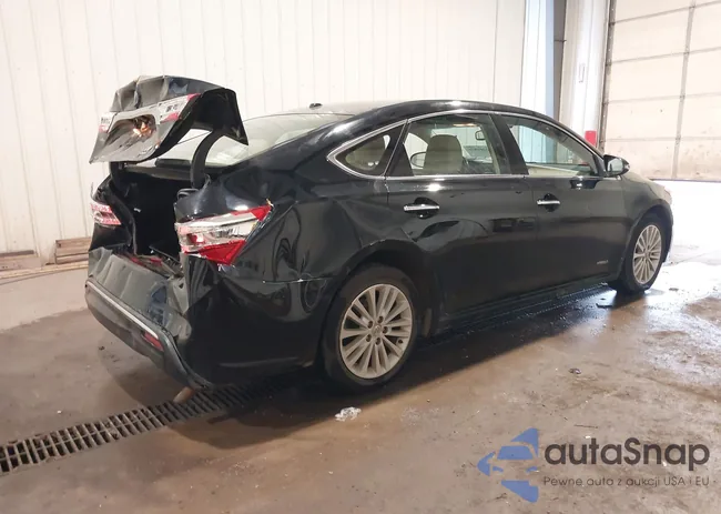 4T1BD1EB3DU004924: 43301876