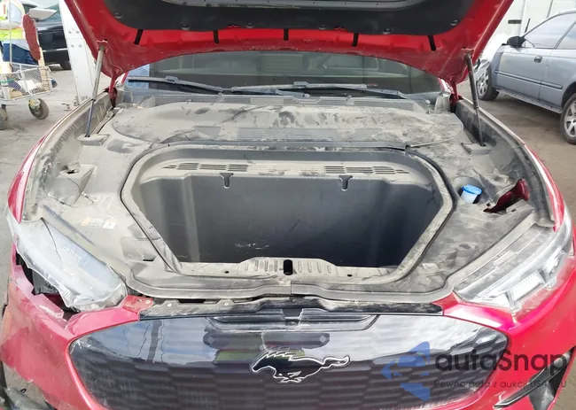 3FMTK4SX7PMA75435: 43301880