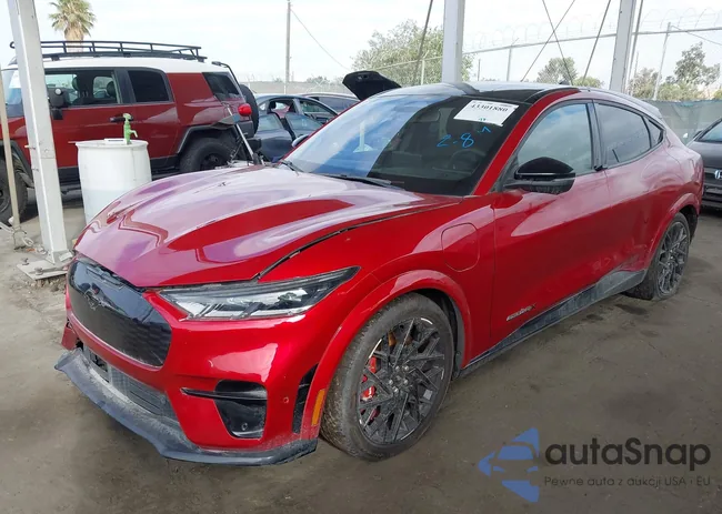 3FMTK4SX7PMA75435: 43301880