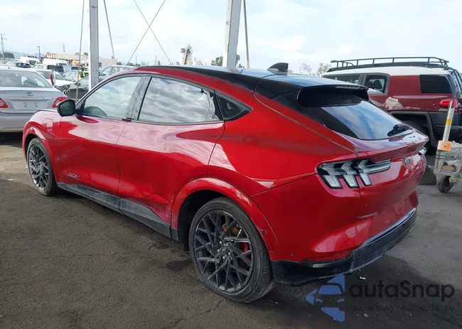 3FMTK4SX7PMA75435: 43301880