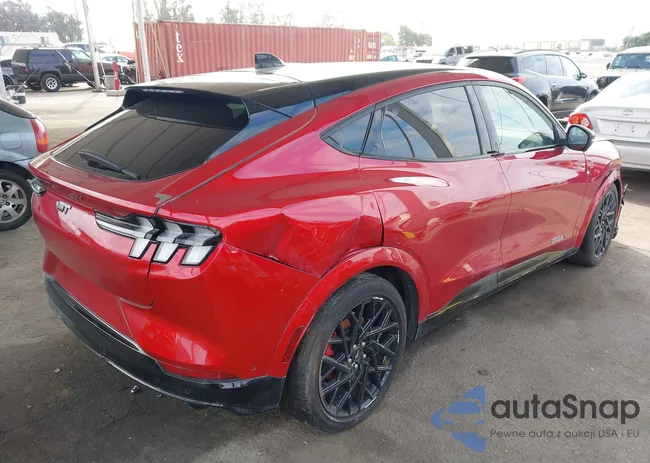 3FMTK4SX7PMA75435: 43301880