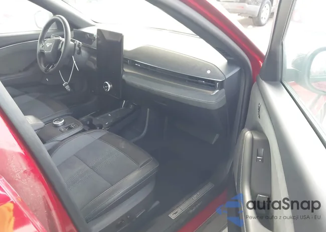 3FMTK4SX7PMA75435: 43301880