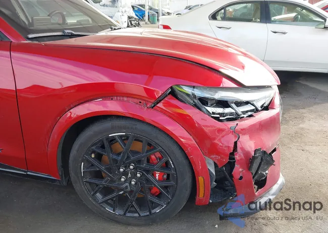 3FMTK4SX7PMA75435: 43301880