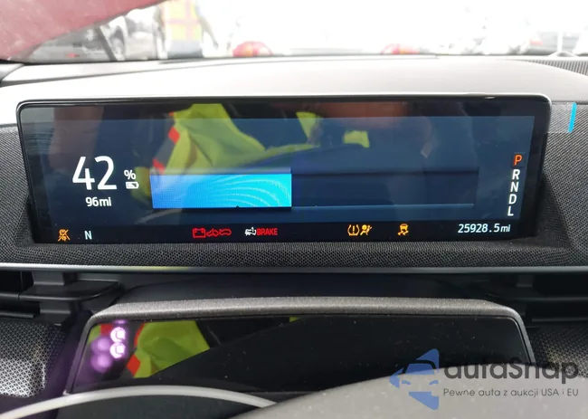 3FMTK4SX7PMA75435: 43301880