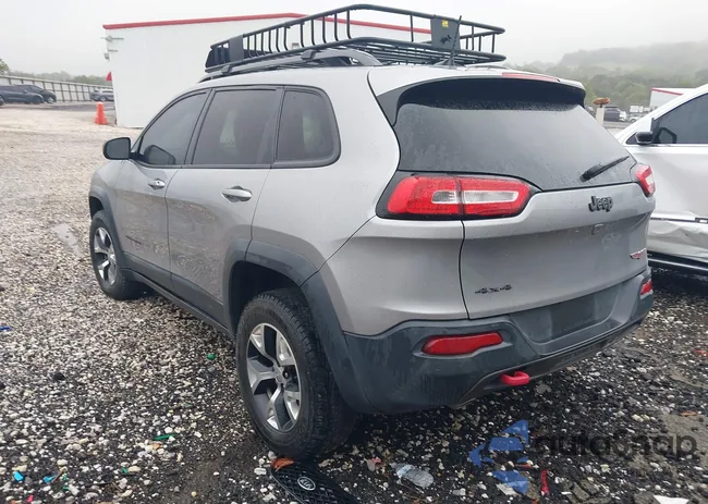 1C4PJMBS7GW115929: 43301882