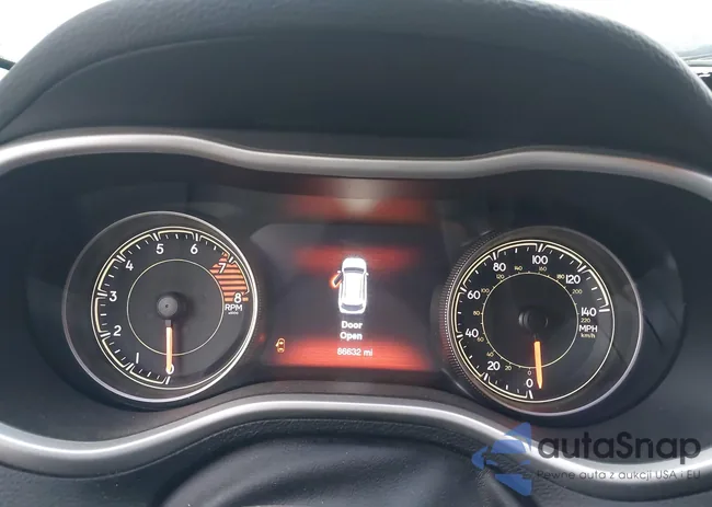 1C4PJMBS7GW115929: 43301882