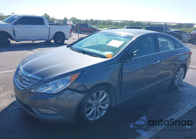 5NPEC4AB8CH403073: 43301883