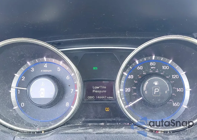 5NPEC4AB8CH403073: 43301883