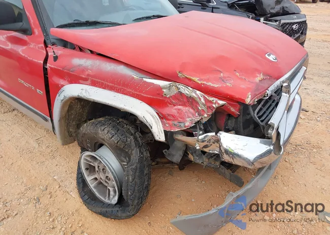 1B7GG2AN5YS772669: 43301893