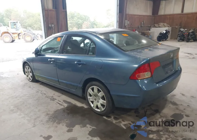 2HGFA16528H517227: 43301897