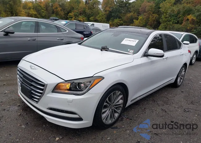 KMHGN4JE8FU023718: 43301911