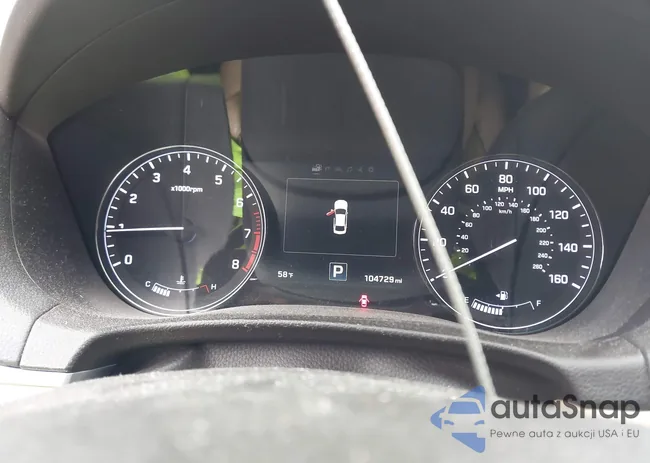 KMHGN4JE8FU023718: 43301911