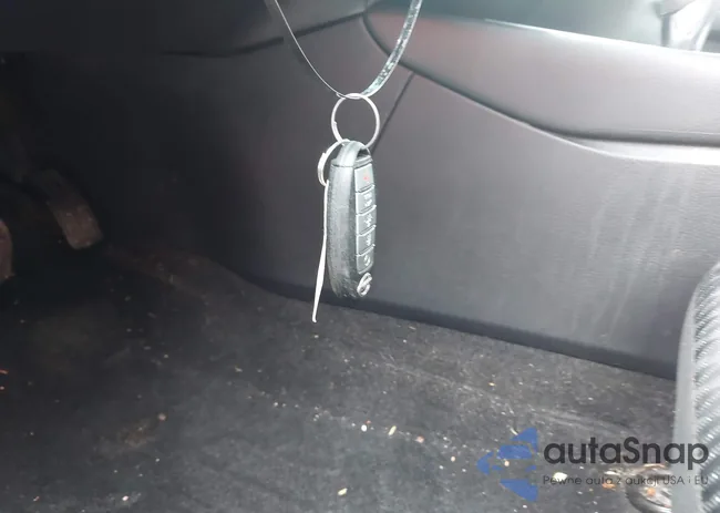 1N4AL3AP1HC134511: 43301916