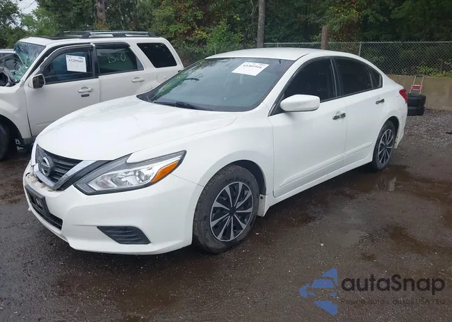 1N4AL3AP1HC134511: 43301916