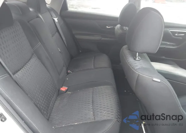 1N4AL3AP1HC134511: 43301916