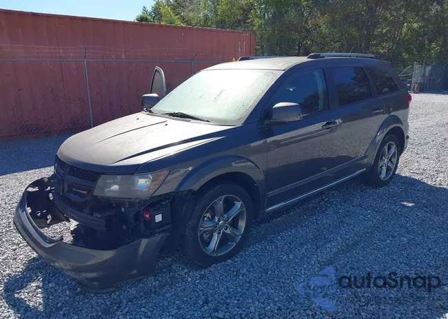 3C4PDCGB9HT677476: 43301924