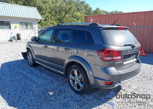 3C4PDCGB9HT677476: 43301924