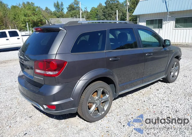 3C4PDCGB9HT677476: 43301924