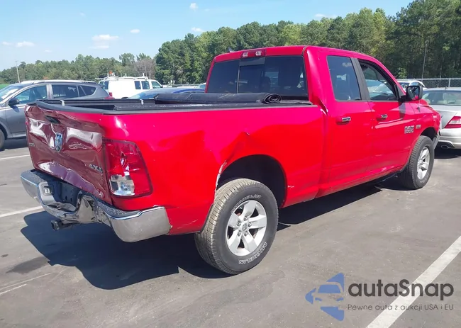 1C6RR7GT6ES380728: 43301926