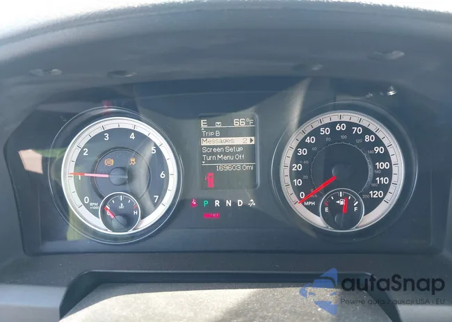 1C6RR7GT6ES380728: 43301926