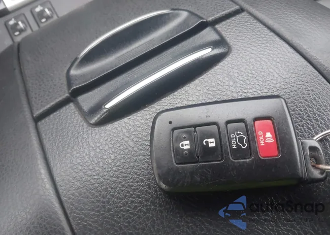 5TDJZRFH6JS486100: 43301928