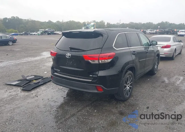 5TDJZRFH6JS486100: 43301928