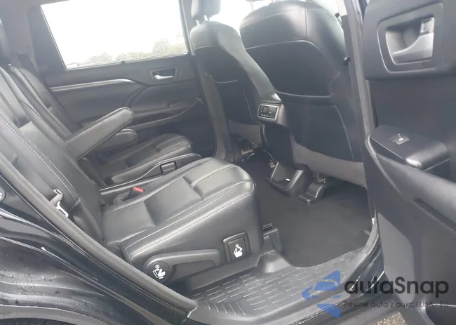 5TDJZRFH6JS486100: 43301928