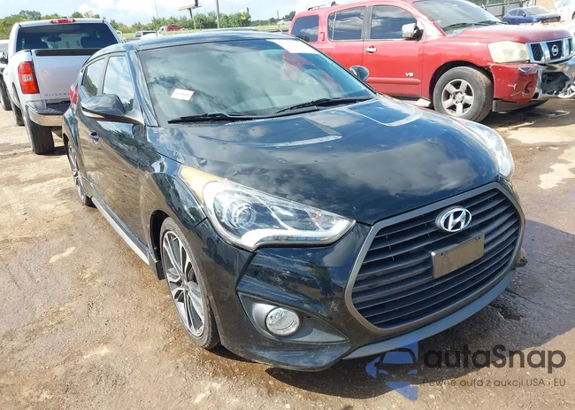 KMHTC6AE3GU301149: 43301933